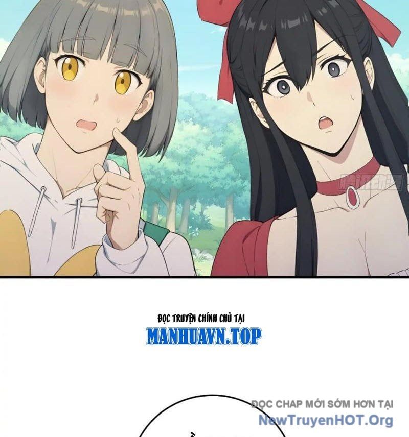 đọc truyện Người Chơi Siêu May Mắn Chương 48 ảnh 24 tại Thiên Thai Truyện