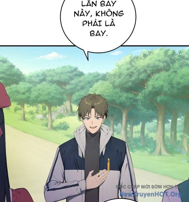 đọc truyện Người Chơi Siêu May Mắn Chương 48 ảnh 25 tại Thiên Thai Truyện