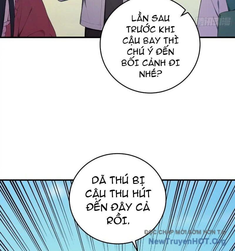 đọc truyện Người Chơi Siêu May Mắn Chương 48 ảnh 26 tại Thiên Thai Truyện