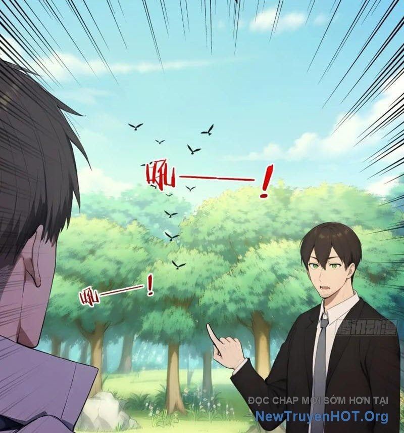 đọc truyện Người Chơi Siêu May Mắn Chương 48 ảnh 27 tại Thiên Thai Truyện