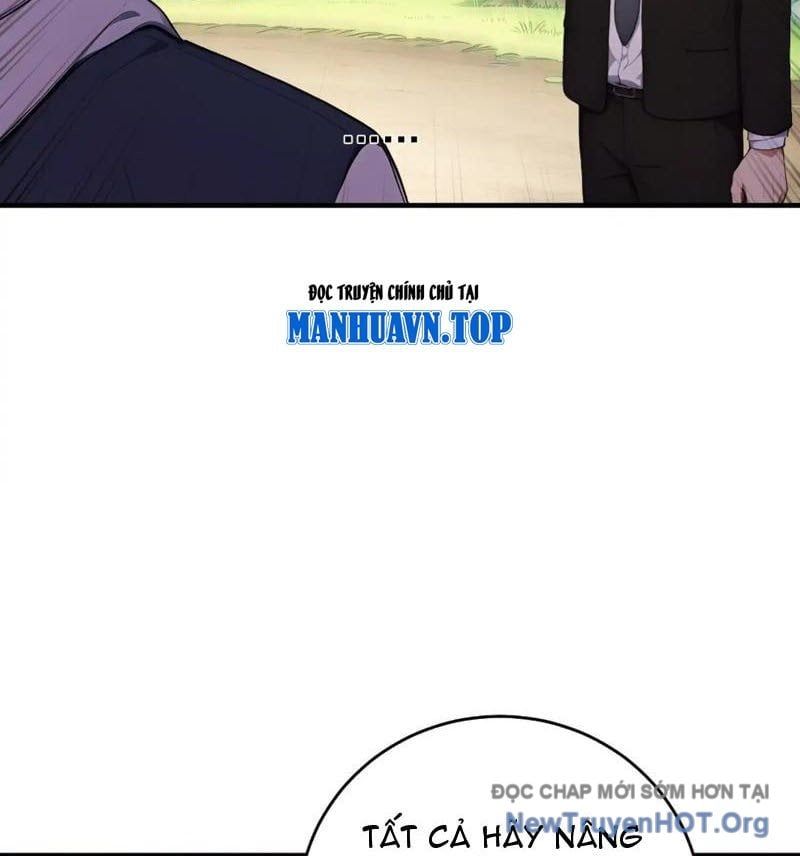 đọc truyện Người Chơi Siêu May Mắn Chương 48 ảnh 28 tại Thiên Thai Truyện