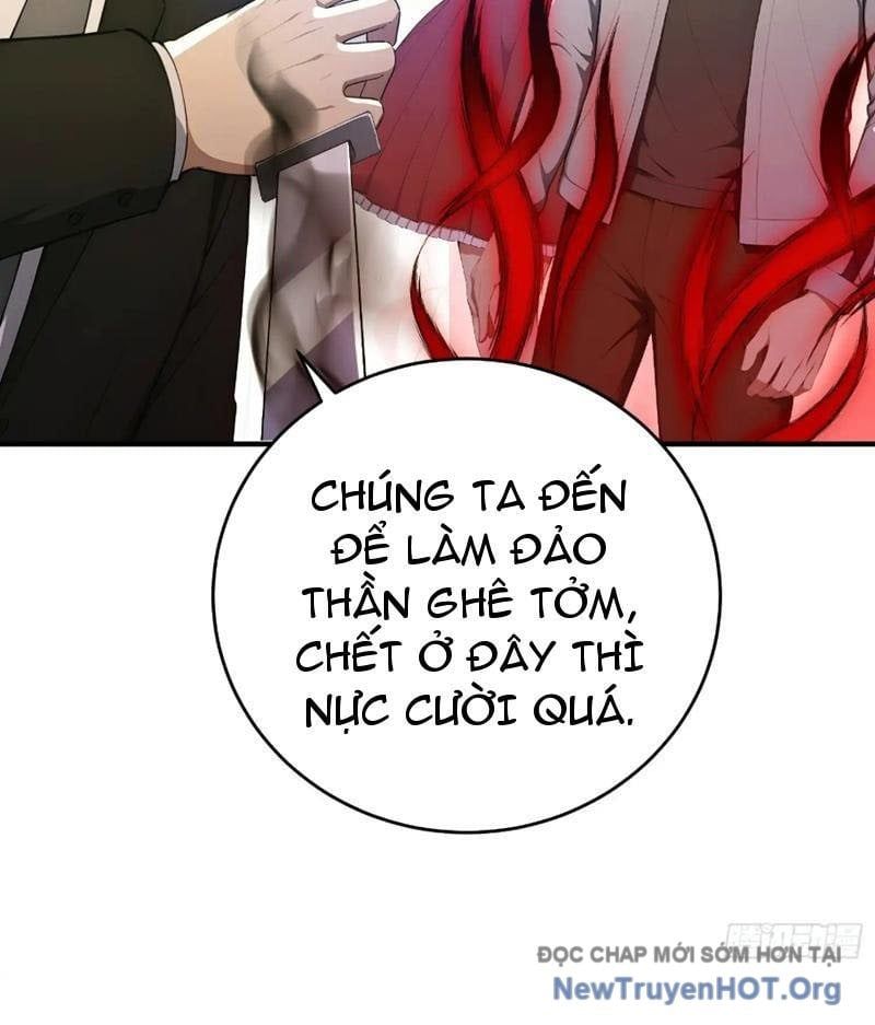 đọc truyện Người Chơi Siêu May Mắn Chương 48 ảnh 30 tại Thiên Thai Truyện