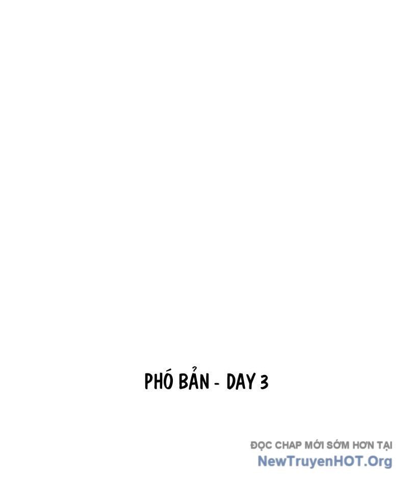 đọc truyện Người Chơi Siêu May Mắn Chương 48 ảnh 31 tại Thiên Thai Truyện