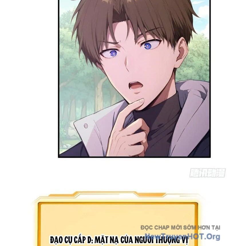 đọc truyện Người Chơi Siêu May Mắn Chương 48 ảnh 5 tại Thiên Thai Truyện