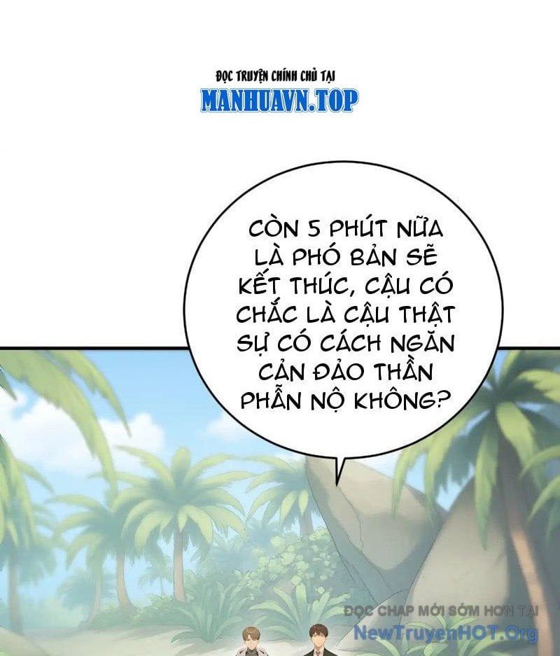 đọc truyện Người Chơi Siêu May Mắn Chương 48 ảnh 33 tại Thiên Thai Truyện