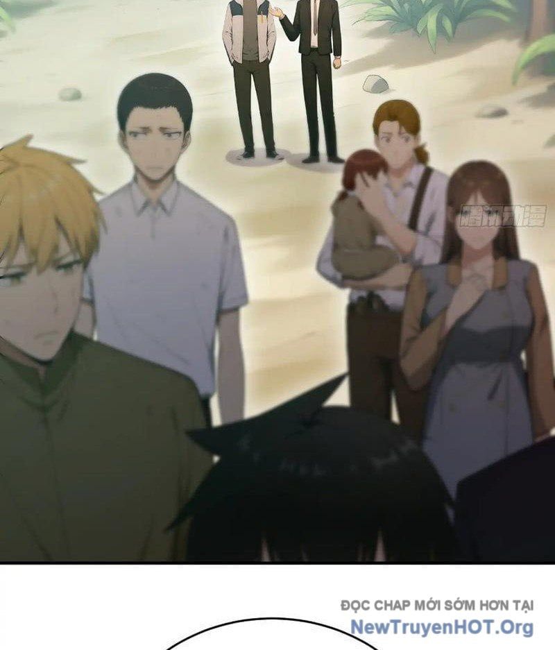 đọc truyện Người Chơi Siêu May Mắn Chương 48 ảnh 34 tại Thiên Thai Truyện