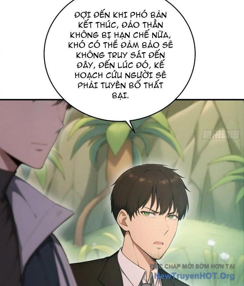 đọc truyện Người Chơi Siêu May Mắn Chương 48 ảnh 35 tại Thiên Thai Truyện