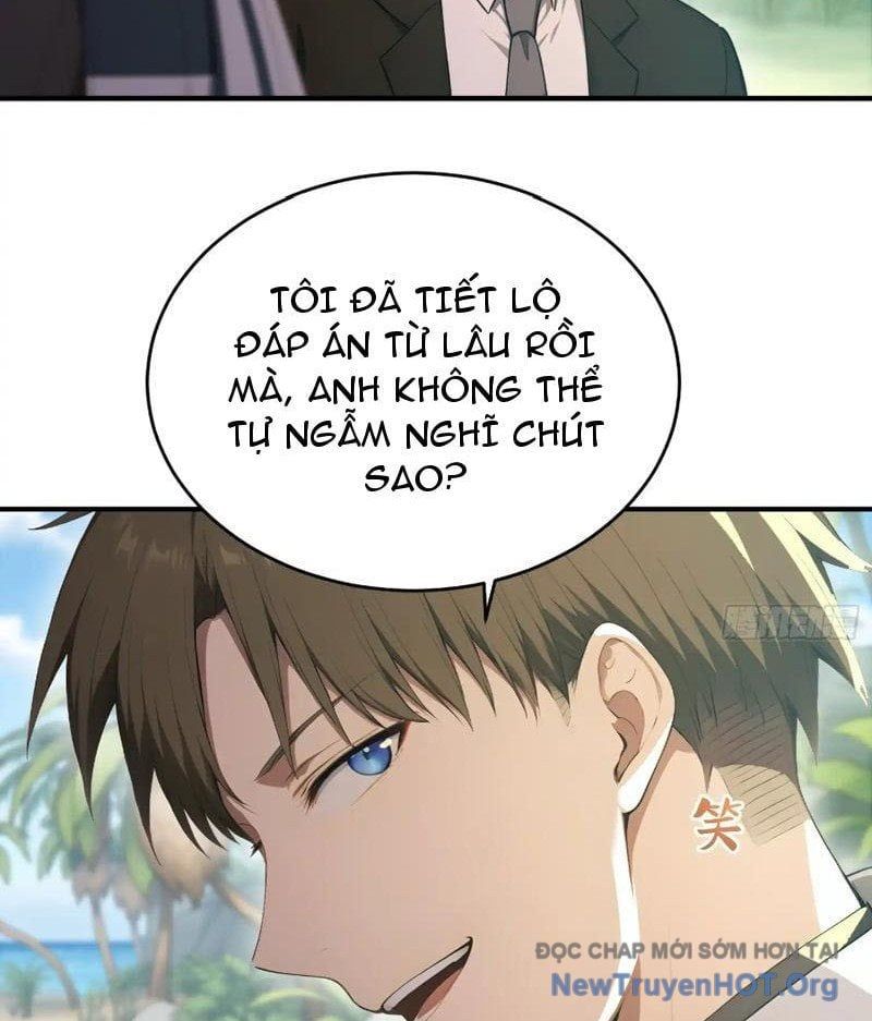 đọc truyện Người Chơi Siêu May Mắn Chương 48 ảnh 36 tại Thiên Thai Truyện