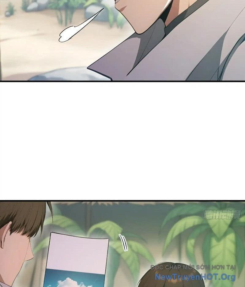 đọc truyện Người Chơi Siêu May Mắn Chương 48 ảnh 37 tại Thiên Thai Truyện