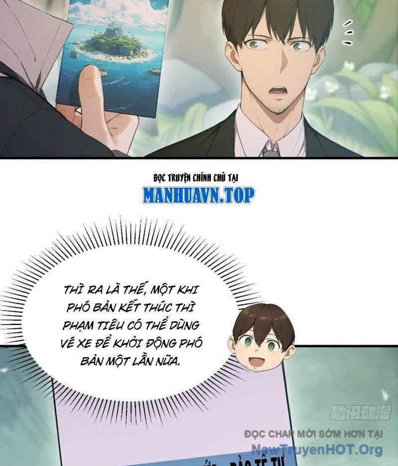 đọc truyện Người Chơi Siêu May Mắn Chương 48 ảnh 38 tại Thiên Thai Truyện