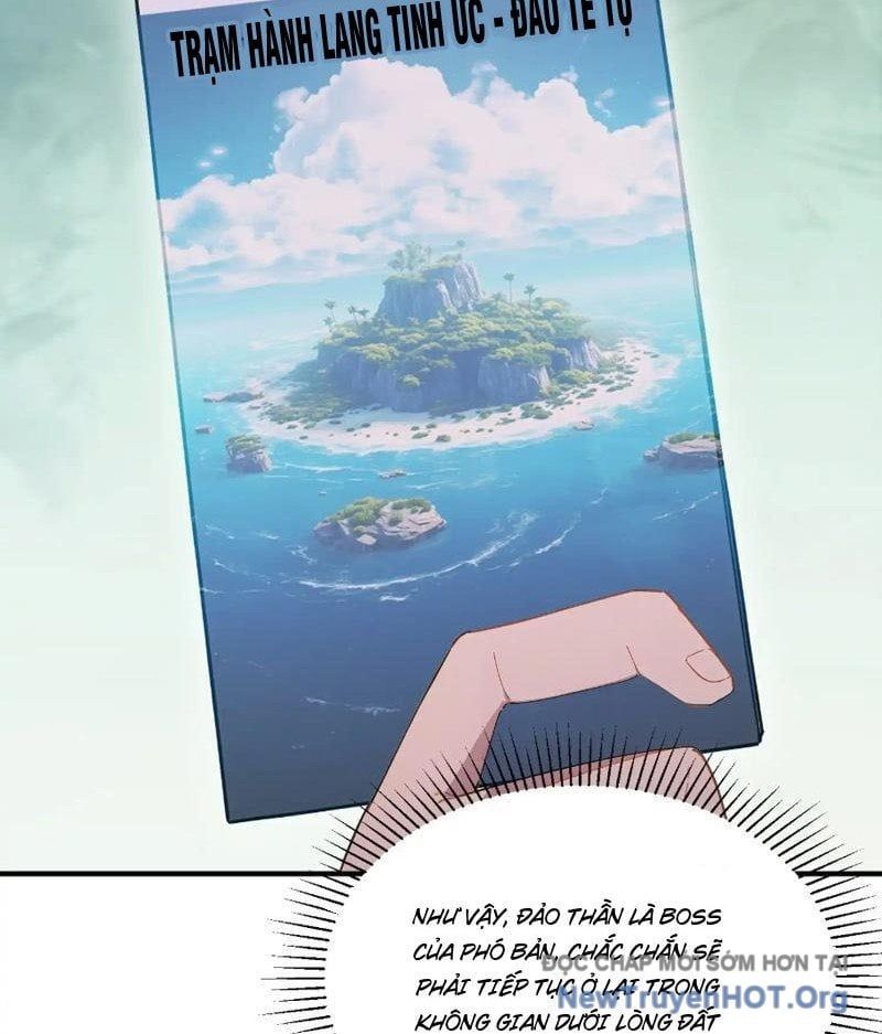 đọc truyện Người Chơi Siêu May Mắn Chương 48 ảnh 39 tại Thiên Thai Truyện