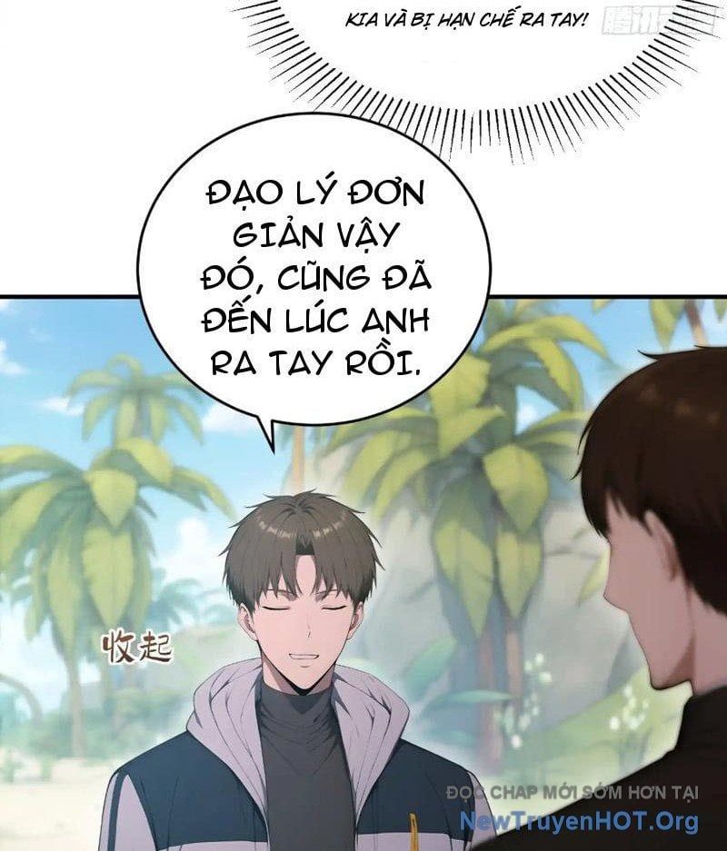 đọc truyện Người Chơi Siêu May Mắn Chương 48 ảnh 40 tại Thiên Thai Truyện