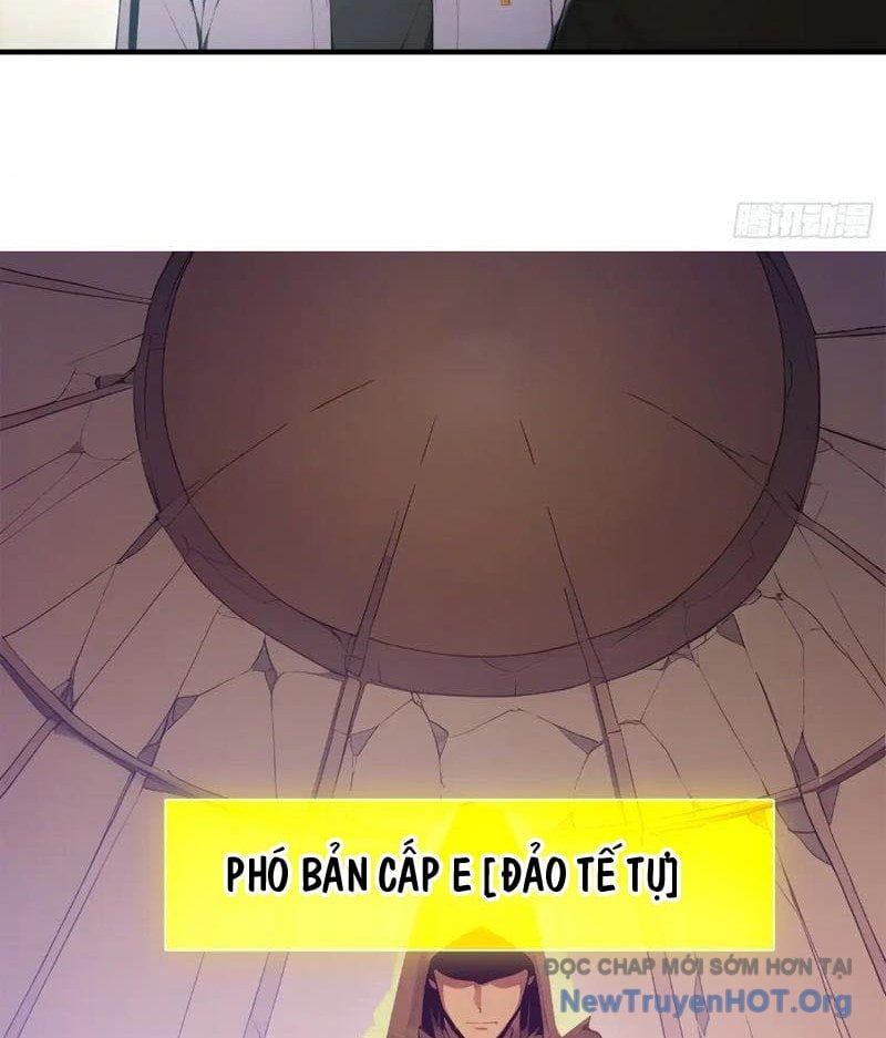 đọc truyện Người Chơi Siêu May Mắn Chương 48 ảnh 41 tại Thiên Thai Truyện