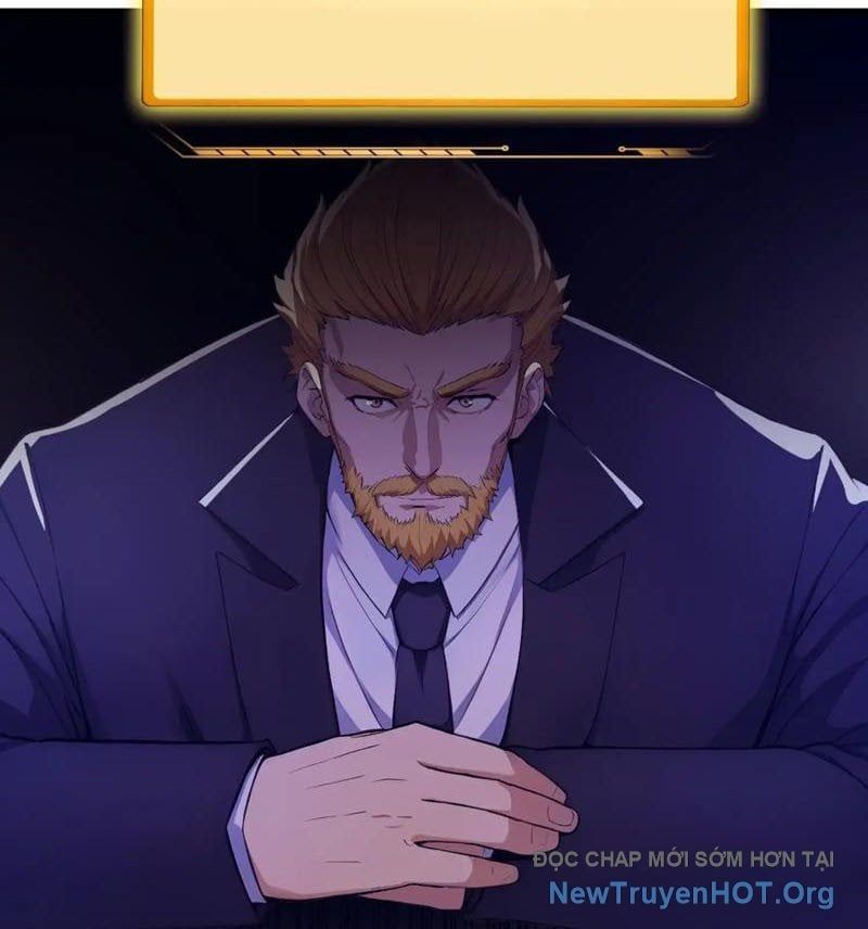 đọc truyện Người Chơi Siêu May Mắn Chương 48 ảnh 6 tại Thiên Thai Truyện