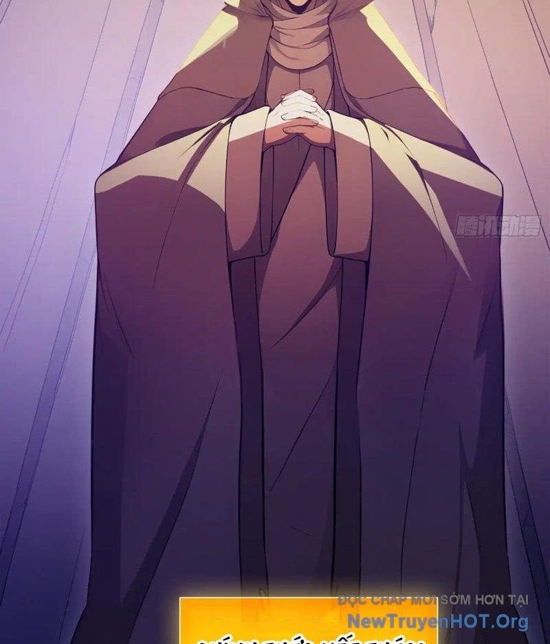 đọc truyện Người Chơi Siêu May Mắn Chương 48 ảnh 42 tại Thiên Thai Truyện