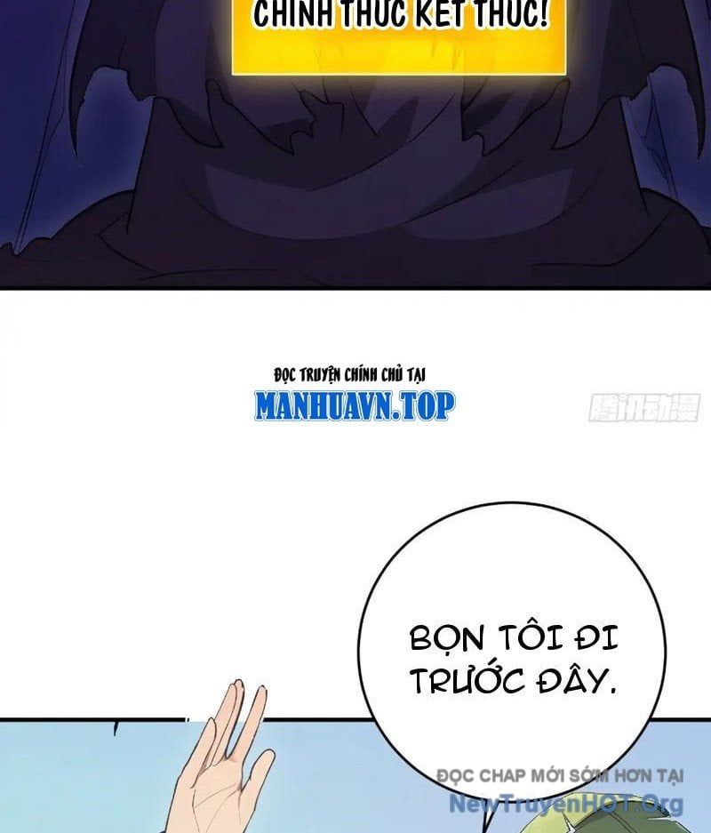 đọc truyện Người Chơi Siêu May Mắn Chương 48 ảnh 43 tại Thiên Thai Truyện