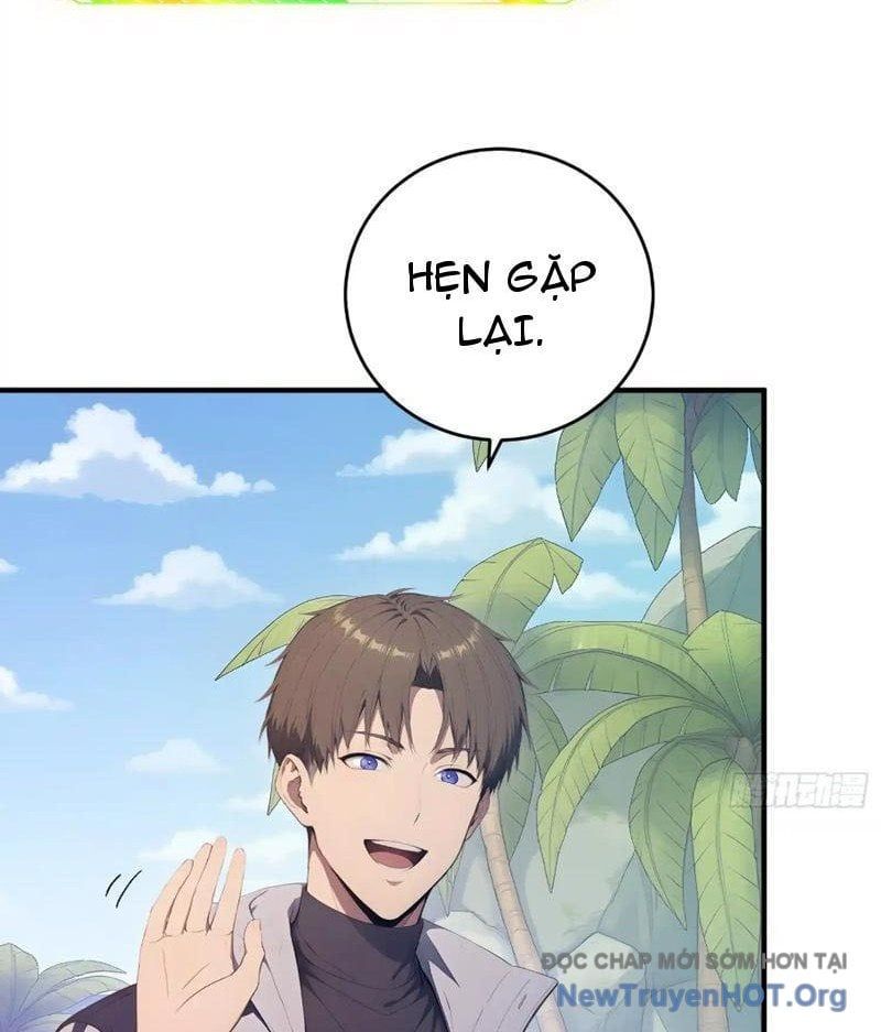 đọc truyện Người Chơi Siêu May Mắn Chương 48 ảnh 45 tại Thiên Thai Truyện