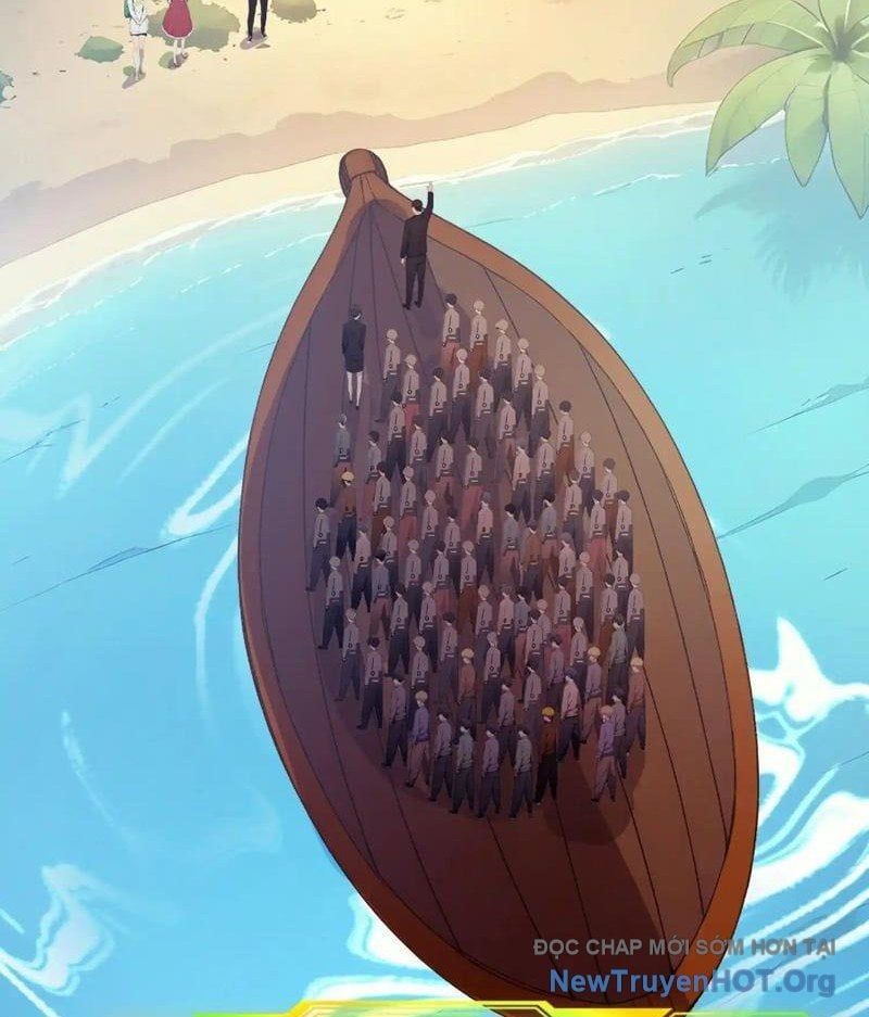 đọc truyện Người Chơi Siêu May Mắn Chương 48 ảnh 47 tại Thiên Thai Truyện