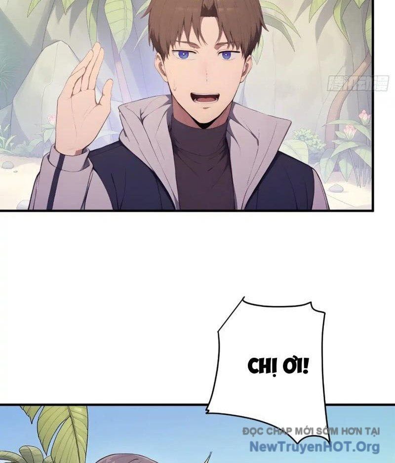 đọc truyện Người Chơi Siêu May Mắn Chương 48 ảnh 49 tại Thiên Thai Truyện