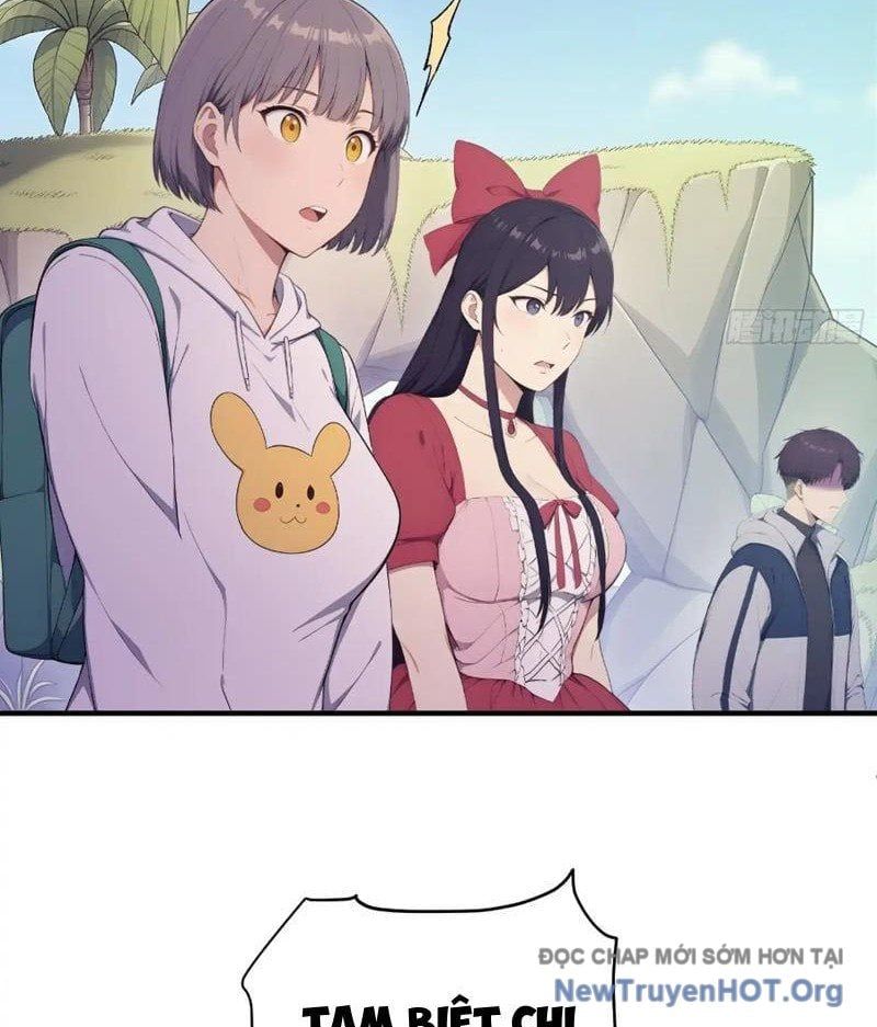 đọc truyện Người Chơi Siêu May Mắn Chương 48 ảnh 50 tại Thiên Thai Truyện