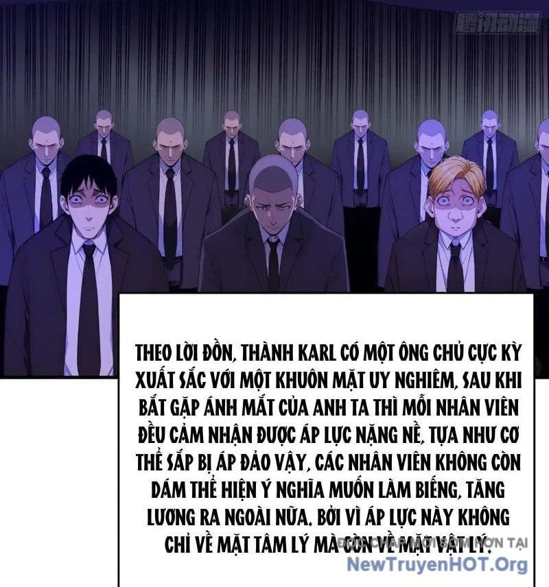 đọc truyện Người Chơi Siêu May Mắn Chương 48 ảnh 7 tại Thiên Thai Truyện