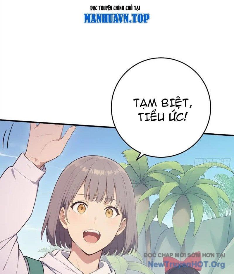 đọc truyện Người Chơi Siêu May Mắn Chương 48 ảnh 52 tại Thiên Thai Truyện