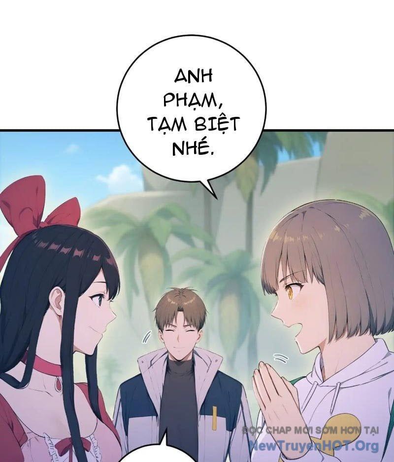 đọc truyện Người Chơi Siêu May Mắn Chương 48 ảnh 54 tại Thiên Thai Truyện