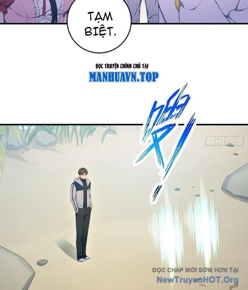 đọc truyện Người Chơi Siêu May Mắn Chương 48 ảnh 55 tại Thiên Thai Truyện