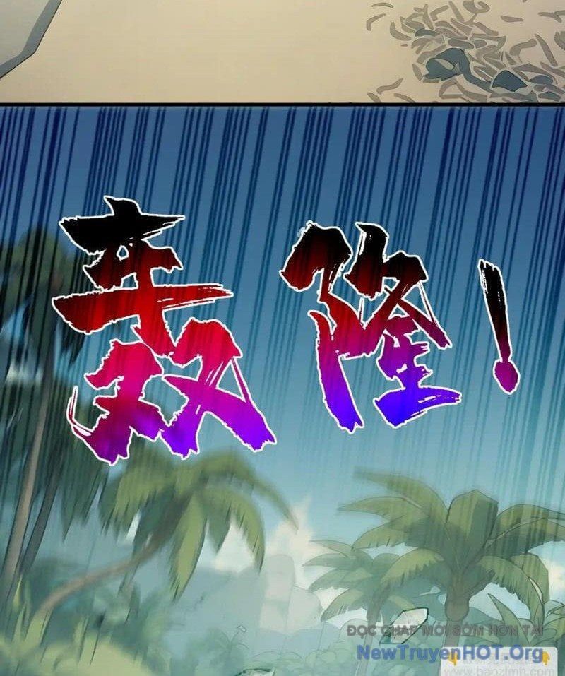 đọc truyện Người Chơi Siêu May Mắn Chương 48 ảnh 56 tại Thiên Thai Truyện