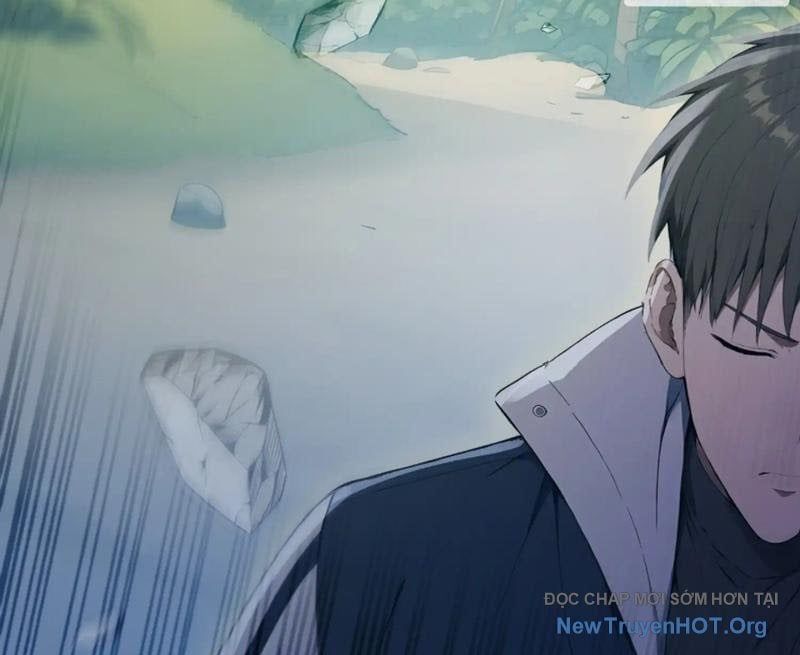 đọc truyện Người Chơi Siêu May Mắn Chương 48 ảnh 57 tại Thiên Thai Truyện