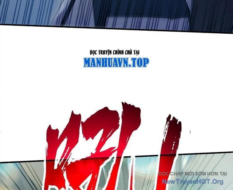 đọc truyện Người Chơi Siêu May Mắn Chương 48 ảnh 58 tại Thiên Thai Truyện