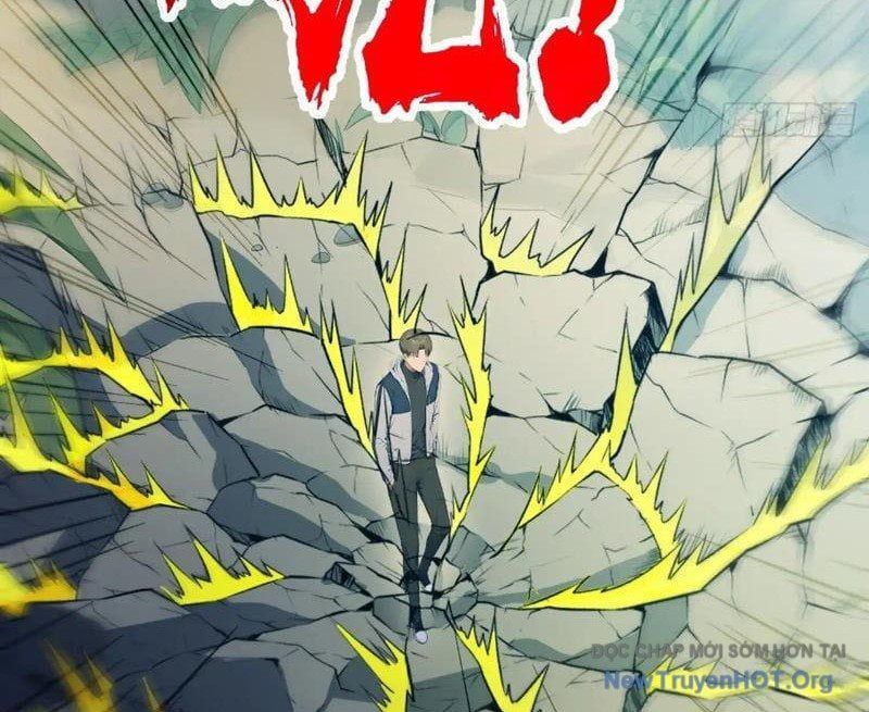 đọc truyện Người Chơi Siêu May Mắn Chương 48 ảnh 59 tại Thiên Thai Truyện