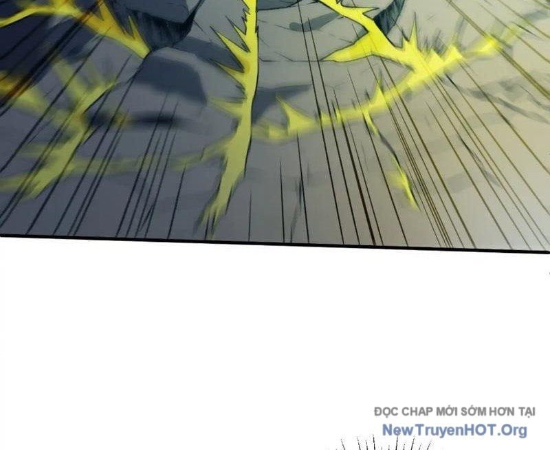 đọc truyện Người Chơi Siêu May Mắn Chương 48 ảnh 60 tại Thiên Thai Truyện