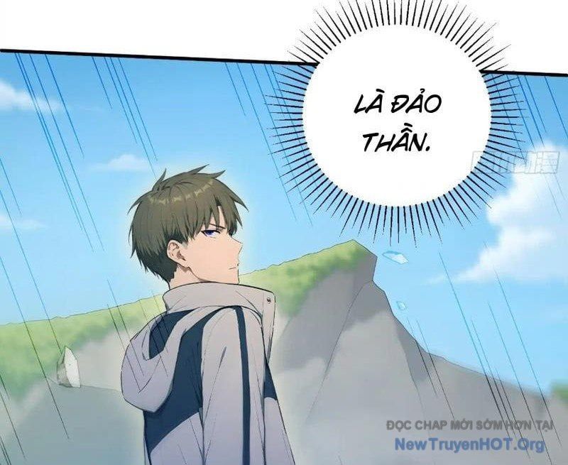 đọc truyện Người Chơi Siêu May Mắn Chương 48 ảnh 61 tại Thiên Thai Truyện