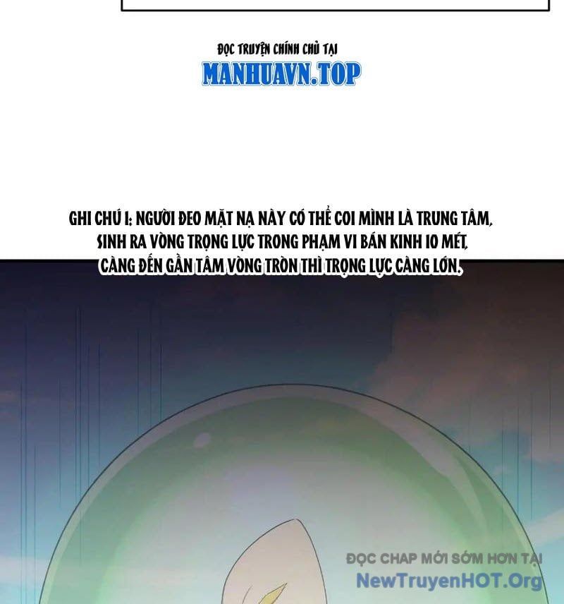 đọc truyện Người Chơi Siêu May Mắn Chương 48 ảnh 8 tại Thiên Thai Truyện