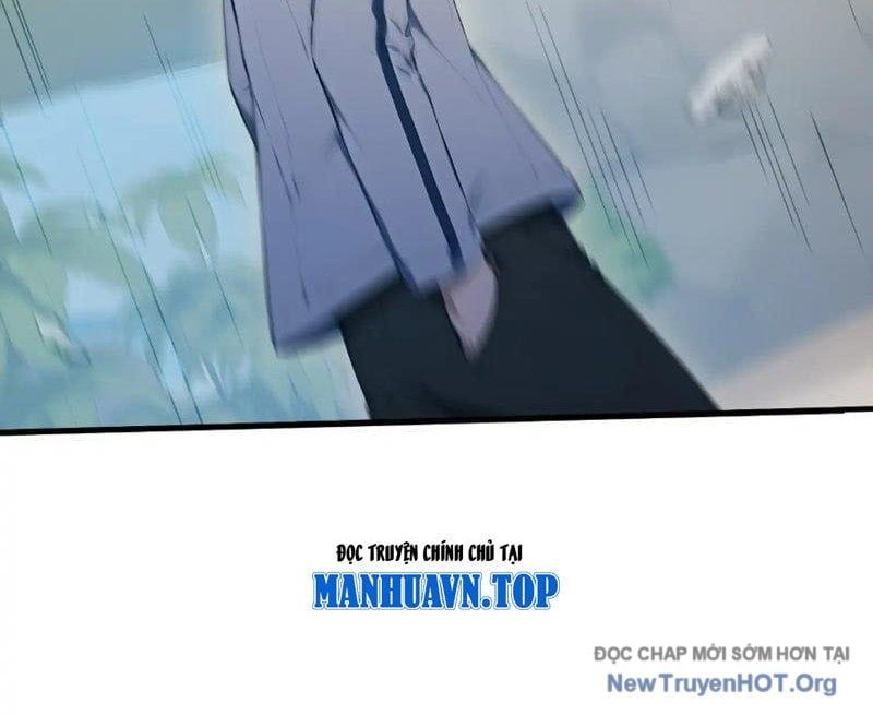 đọc truyện Người Chơi Siêu May Mắn Chương 48 ảnh 62 tại Thiên Thai Truyện