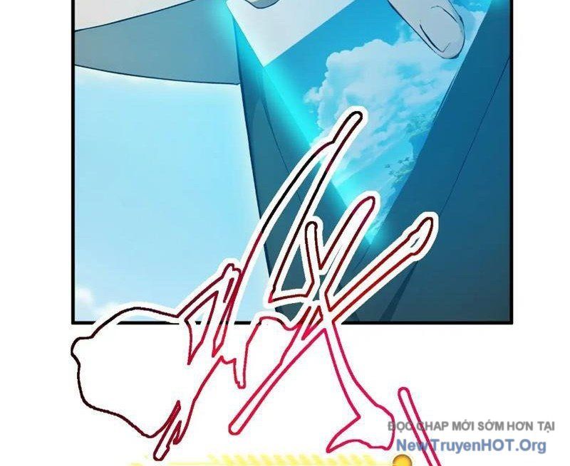 đọc truyện Người Chơi Siêu May Mắn Chương 48 ảnh 64 tại Thiên Thai Truyện