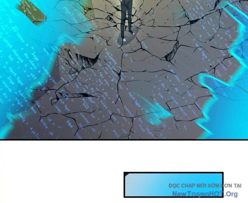 đọc truyện Người Chơi Siêu May Mắn Chương 48 ảnh 66 tại Thiên Thai Truyện