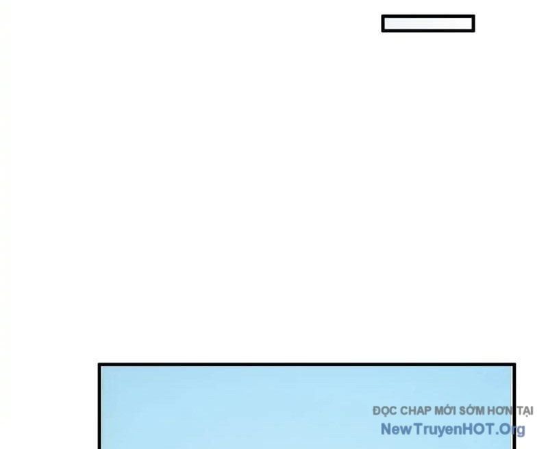 đọc truyện Người Chơi Siêu May Mắn Chương 48 ảnh 67 tại Thiên Thai Truyện