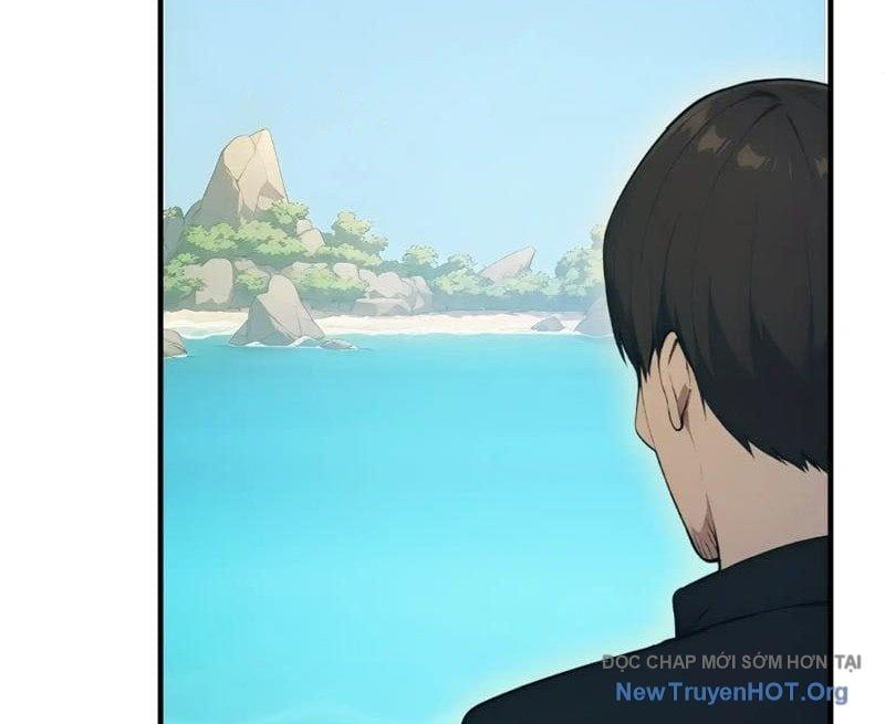 đọc truyện Người Chơi Siêu May Mắn Chương 48 ảnh 68 tại Thiên Thai Truyện