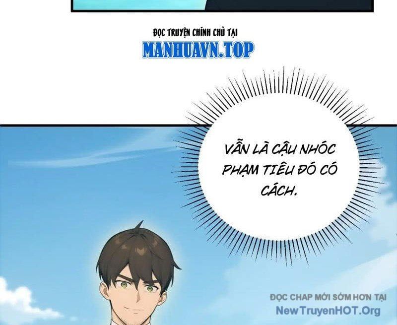 đọc truyện Người Chơi Siêu May Mắn Chương 48 ảnh 69 tại Thiên Thai Truyện