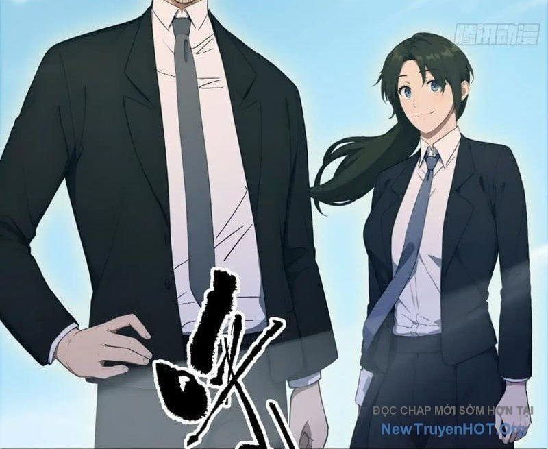 đọc truyện Người Chơi Siêu May Mắn Chương 48 ảnh 70 tại Thiên Thai Truyện