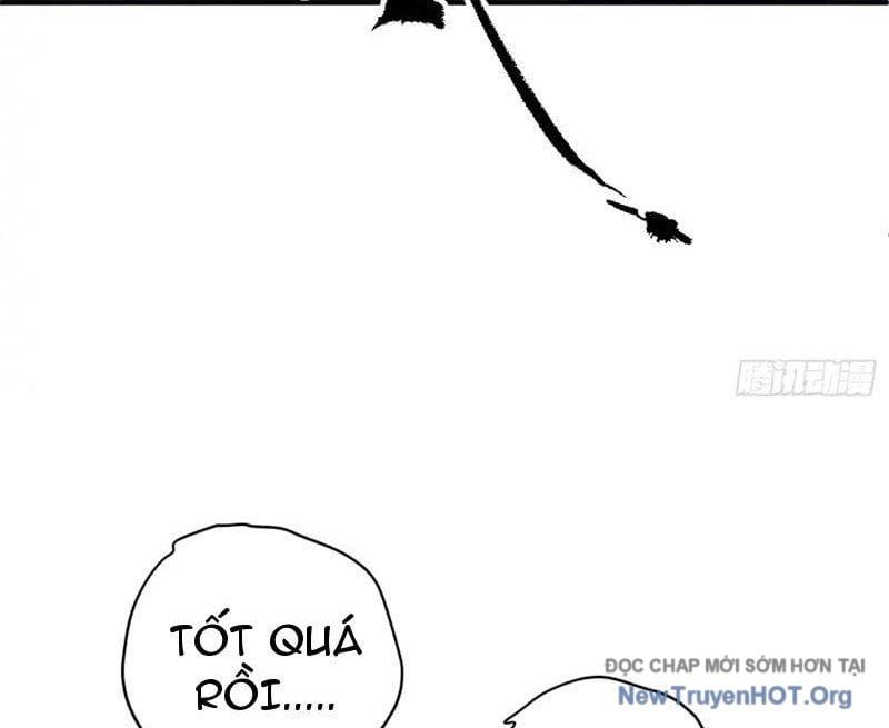 đọc truyện Người Chơi Siêu May Mắn Chương 48 ảnh 71 tại Thiên Thai Truyện