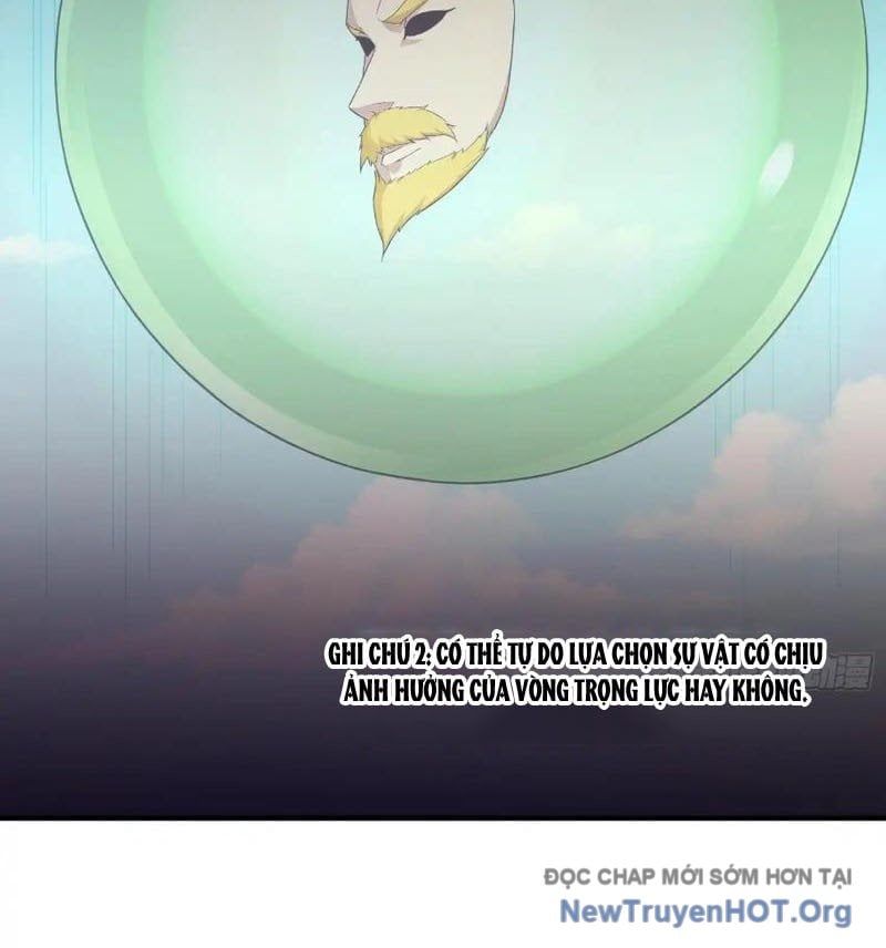 đọc truyện Người Chơi Siêu May Mắn Chương 48 ảnh 9 tại Thiên Thai Truyện