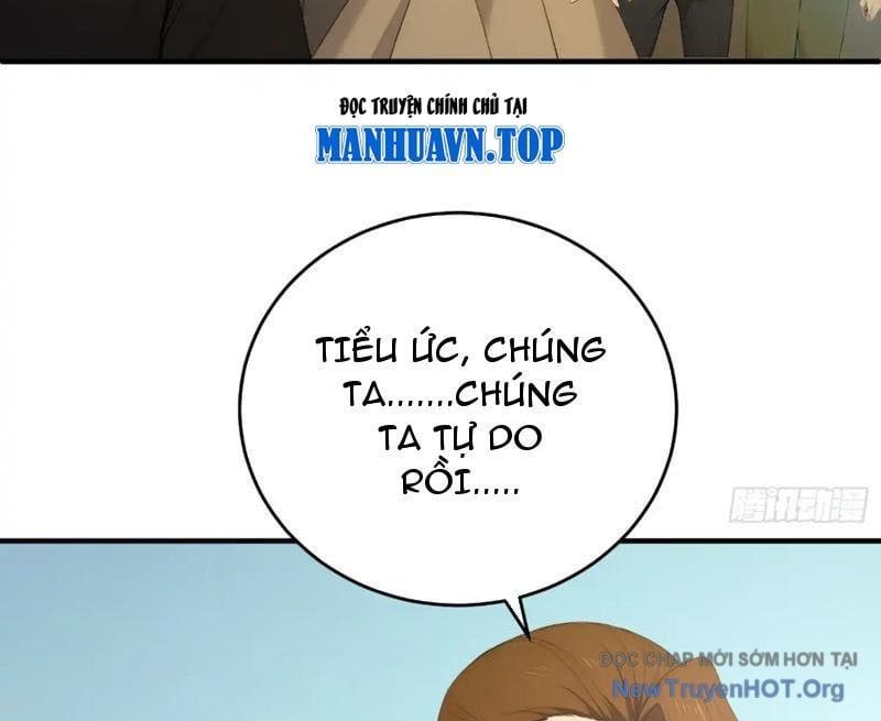 đọc truyện Người Chơi Siêu May Mắn Chương 48 ảnh 73 tại Thiên Thai Truyện