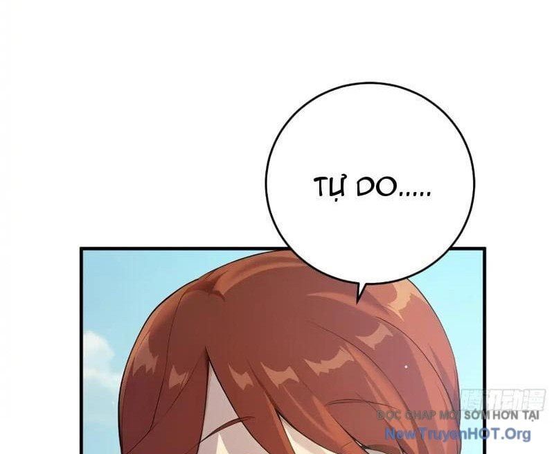 đọc truyện Người Chơi Siêu May Mắn Chương 48 ảnh 75 tại Thiên Thai Truyện