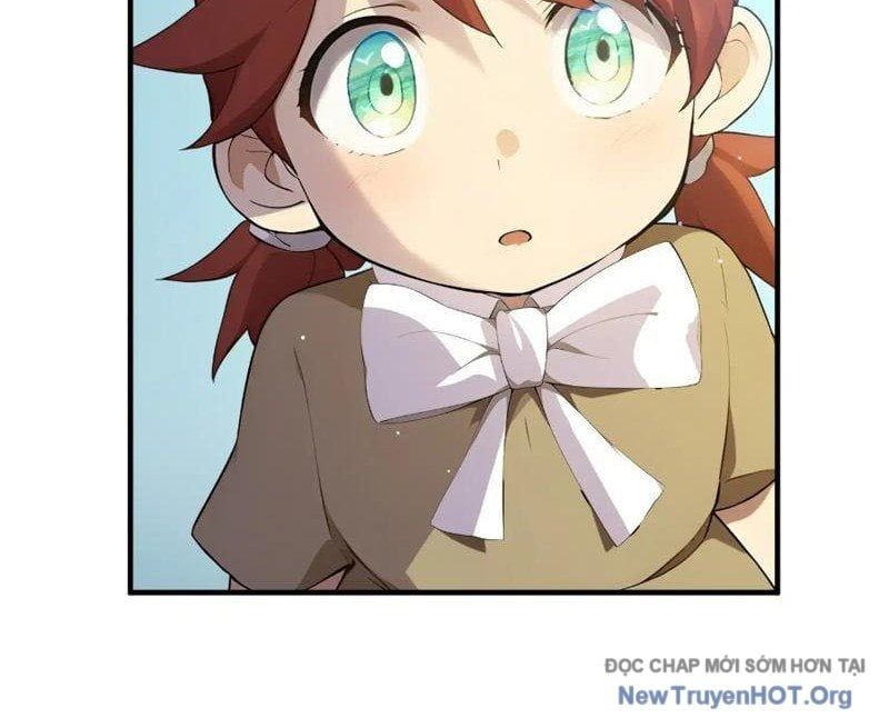 đọc truyện Người Chơi Siêu May Mắn Chương 48 ảnh 76 tại Thiên Thai Truyện