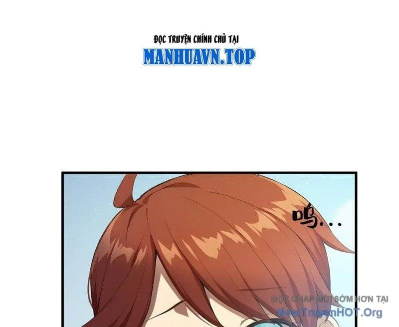 đọc truyện Người Chơi Siêu May Mắn Chương 48 ảnh 77 tại Thiên Thai Truyện