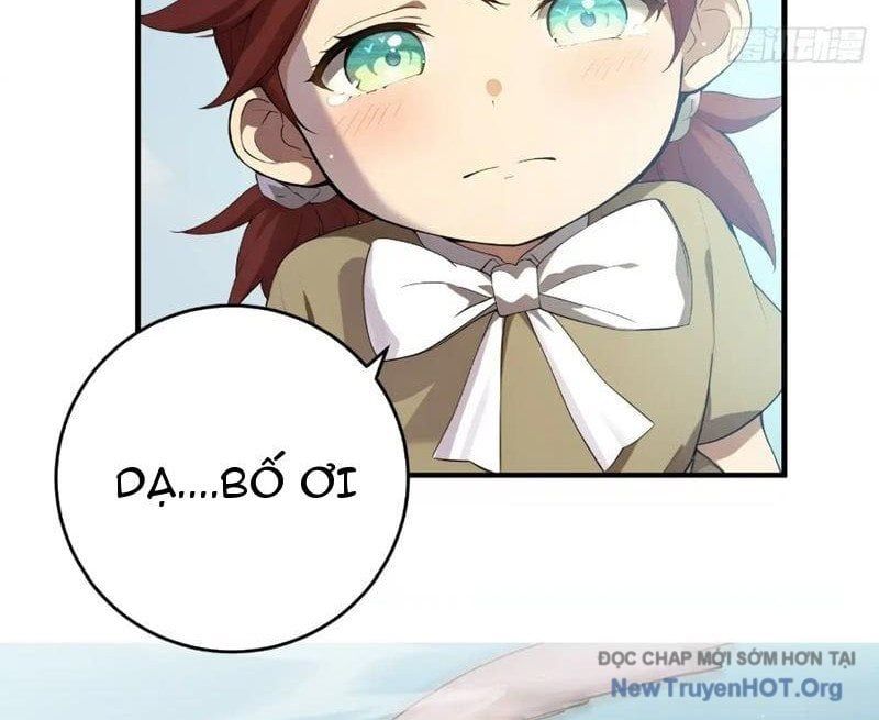 đọc truyện Người Chơi Siêu May Mắn Chương 48 ảnh 78 tại Thiên Thai Truyện