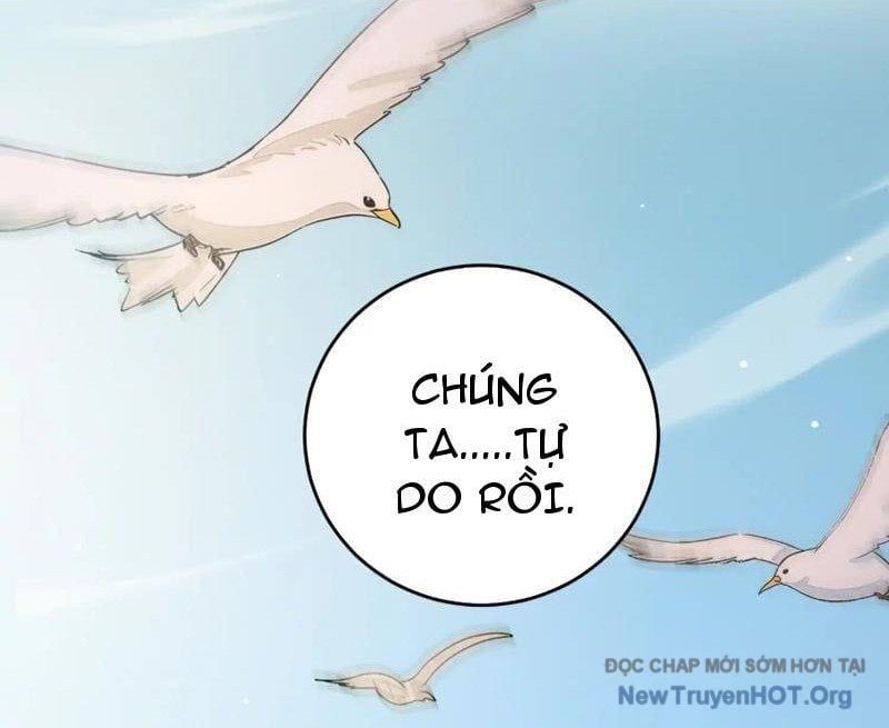 đọc truyện Người Chơi Siêu May Mắn Chương 48 ảnh 79 tại Thiên Thai Truyện